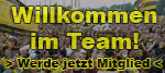 Werde Mitglied bei der SG Dynamo Dresden!